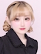 プロフィール写真2・のぞみ|アニソンバーもふる 大宮店・もふる大宮店 もふる大宮 - 大宮/南銀のコンカフェ