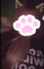 ありん
