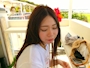 みな Bar nyx 大船店