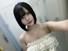 翠野 りり