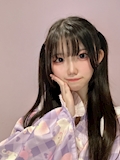 女の子の名前