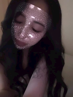 プロフィール写真1・りん｜CLUB Dear SENDAI・ディア - 国分町のキャバクラ