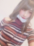 みづき