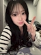プロフィール写真1・【新人】ななみ🌈EPSILON|EPSILON・イプシロン - 高畑のキャバクラ