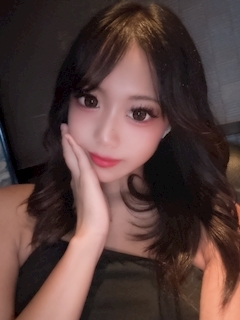 プロフィール写真4・【新人】ななみ🌈EPSILON|EPSILON・イプシロン - 高畑のキャバクラ