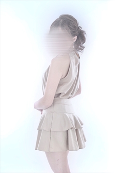 プロフィール写真3・【新人】ななみ🌈EPSILON|EPSILON・イプシロン - 高畑のキャバクラ