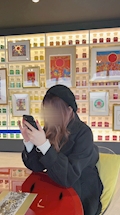 しおり