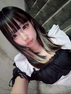 れんか