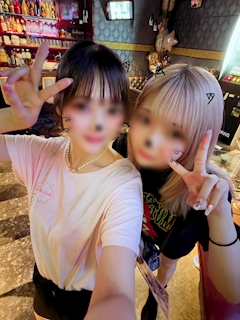 プロフィール写真1・みおな｜Girls Bar J・ガールズバー ジェイ - 錦糸町駅南口のガールズバー