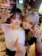 プロフィール写真1・みおな｜Girls Bar J・ガールズバー ジェイ - 錦糸町駅南口のガールズバー