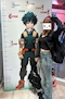 プロフィール写真2・みおな｜Girls Bar J・ガールズバー ジェイ - 錦糸町駅南口のガールズバー