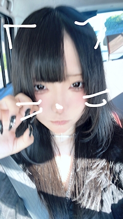 プロフィール写真1・あま|GIRLS BAR LUXE・ラグゼ - 千葉・富士見町のガールズバー