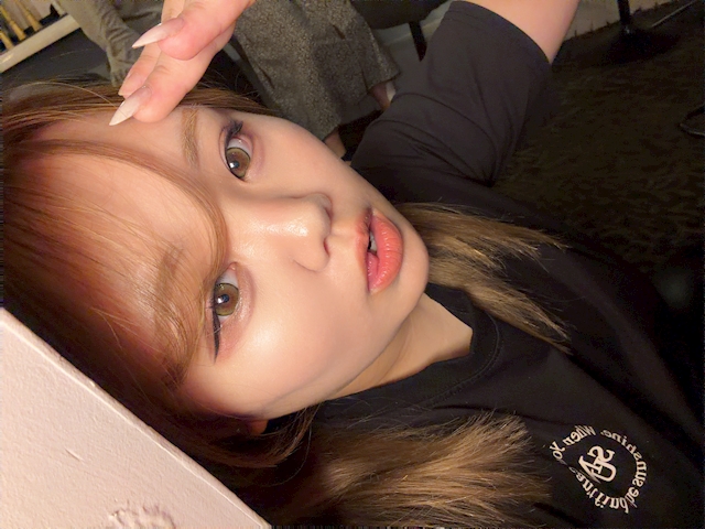 ひな NOEL ～Endress～