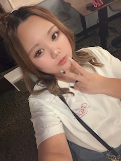 プロフィール写真1・ひな|NOEL ~Endress~・ノエル - 小牧のガールズバー