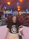 プロフィール写真1・くるみ｜Club Rize・リゼ - 神栖のキャバクラ