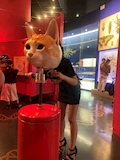 みお