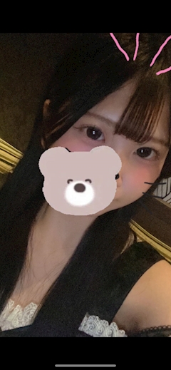プロフィール写真1・るる｜Milky Way・ミルキーウェイ - 国分町のガールズバー
