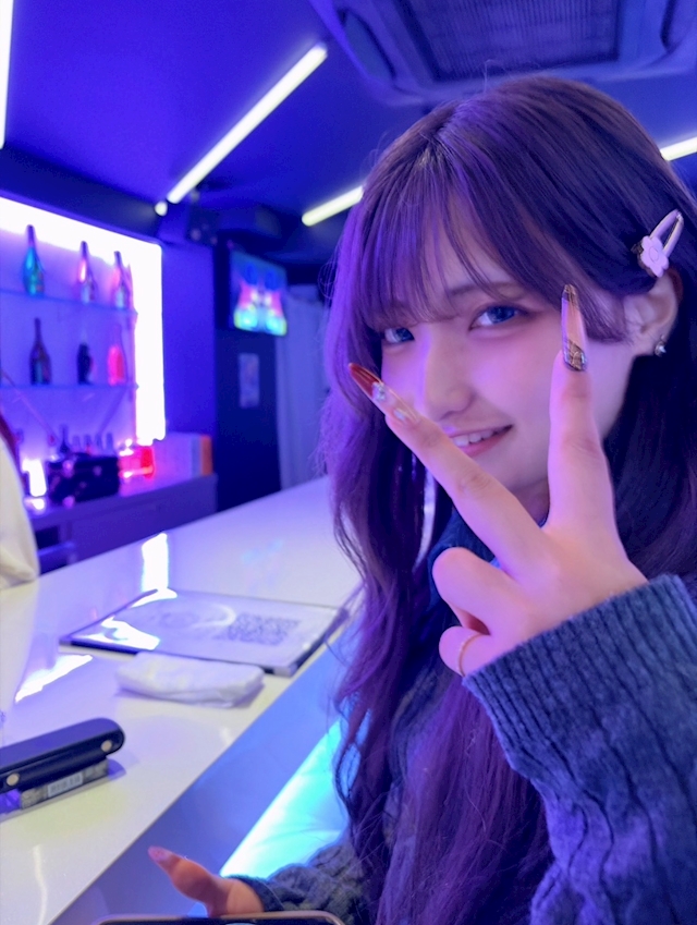 *