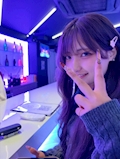 えみり