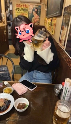 ピックアップキャスト あかり クラブ蘭・ラン - 古河・東口のキャバクラ