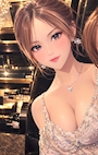 あおい