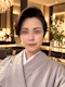 プロフィール写真1・おり江｜雫・シズク - 池袋西口のクラブ/ラウンジ