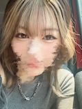 のぞみ