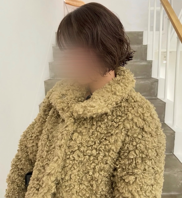 さや