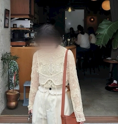 プロフィール写真3・さや｜凉縁・リョウエン - 三重 四日市のスナック