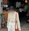プロフィール写真3・さや｜凉縁・リョウエン - 三重 四日市のスナック