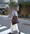 プロフィール写真2・さや｜凉縁・リョウエン - 三重 四日市のスナック
