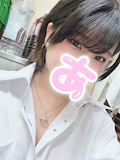 るか