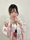 プロフィール写真2・りぶ|Girls Lounge Metis・メティス - 歌舞伎町のガールズバー