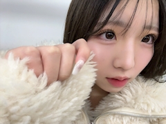 プロフィール写真3・りぶ|Girls Lounge Metis・メティス - 歌舞伎町のガールズバー