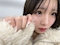 プロフィール写真3・りぶ|Girls Lounge Metis・メティス - 歌舞伎町のガールズバー