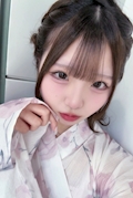 りぶ