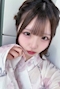 プロフィール写真1・りぶ|Girls Lounge Metis・メティス - 歌舞伎町のガールズバー