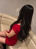 りり