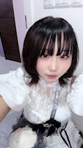 ゆめあ