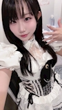 ゆめあ