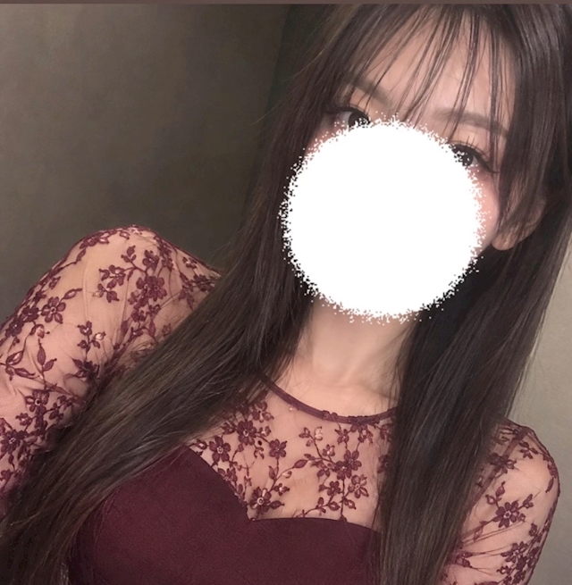 あき Belladonna