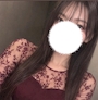 あき