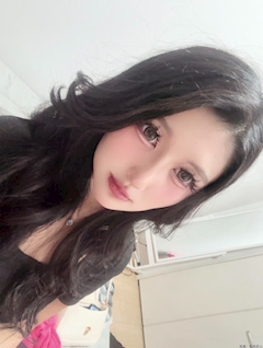 プロフィール写真1・ さな|ZOO 仙台店・ズー - 国分町のキャバクラ