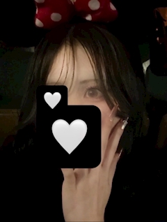 プロフィール写真1・ あやか｜ZOO 仙台店・ズー - 国分町のキャバクラ