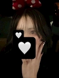 女の子の名前
