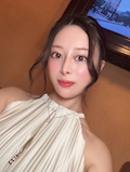女の子の名前