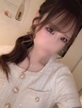  あや