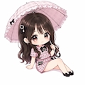 内勤