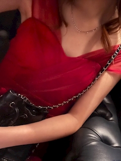 プロフィール写真1・しおり|CLUB GOLD TRIGGER・ゴールドトリガー - 国分町のキャバクラ