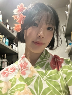 プロフィール写真1・りこ|CLUB GOLD TRIGGER・ゴールドトリガー - 国分町のキャバクラ